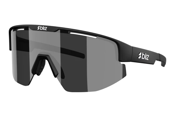 Bliz MATRIX (ZB7004 - 700431)