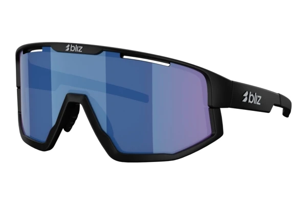 Bliz FUSION (ZB7005 - 700501)