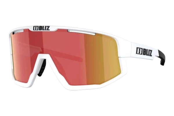 Bliz FUSION (ZB7005 - 700507)