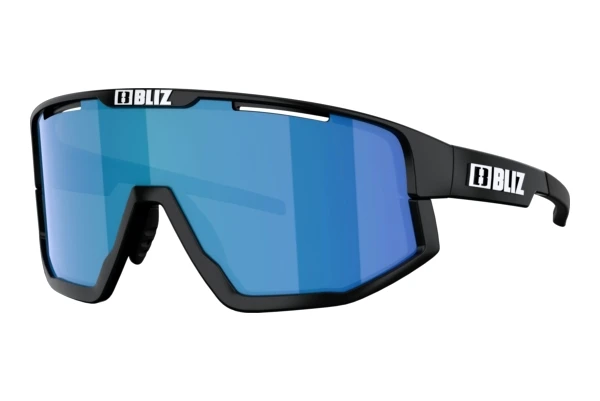 Bliz FUSION (ZB7005 - 700508)