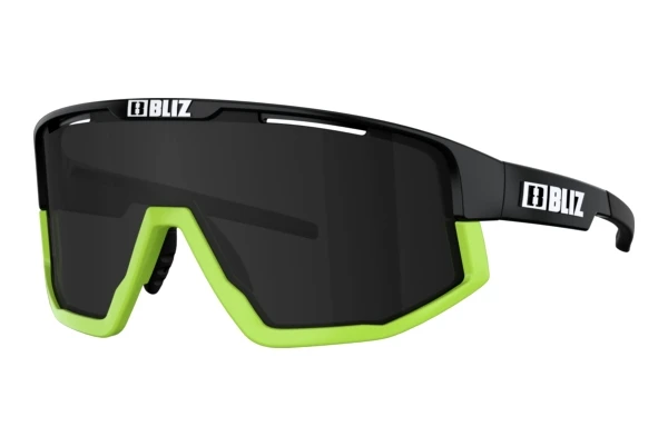 Bliz FUSION (ZB7005 - 700514)