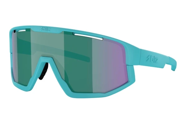 Bliz FUSION (ZB7005 - 700525)
