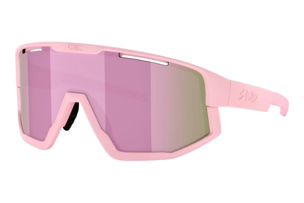 Bliz FUSION (ZB7005 - 700526)