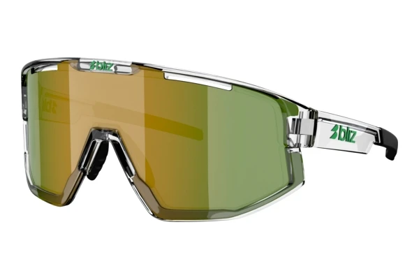 Bliz FUSION (ZB7005 - 700528)
