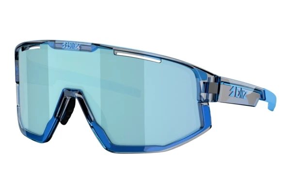 Bliz FUSION (ZB7005 - 700529)