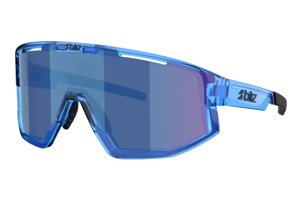 Bliz FUSION (ZB7005 - 700530)