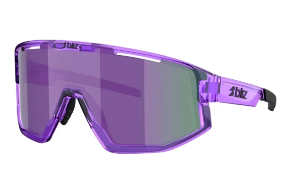 Bliz FUSION (ZB7005 - 700531)
