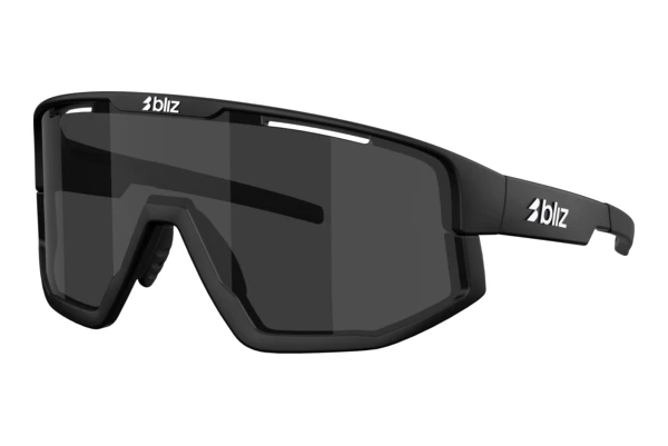 Bliz FUSION (ZB7005 - 700532)