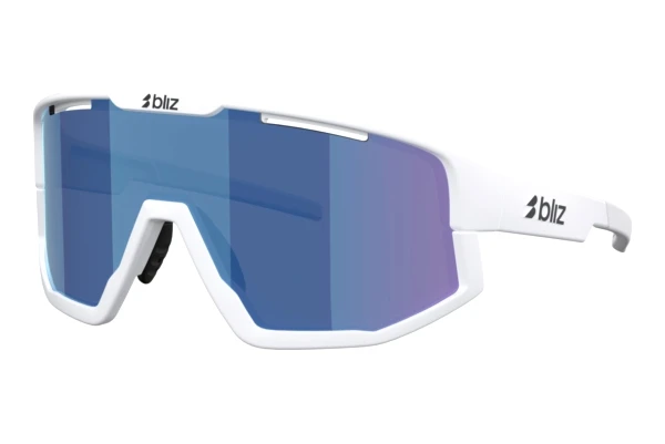 Bliz FUSION (ZB7005 - 700534)