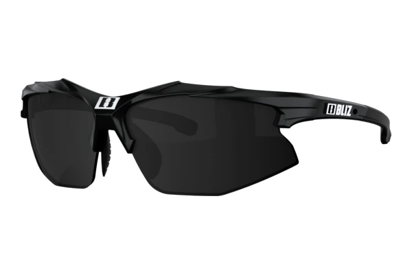 Bliz HYBRID (ZB7006 - 700602)