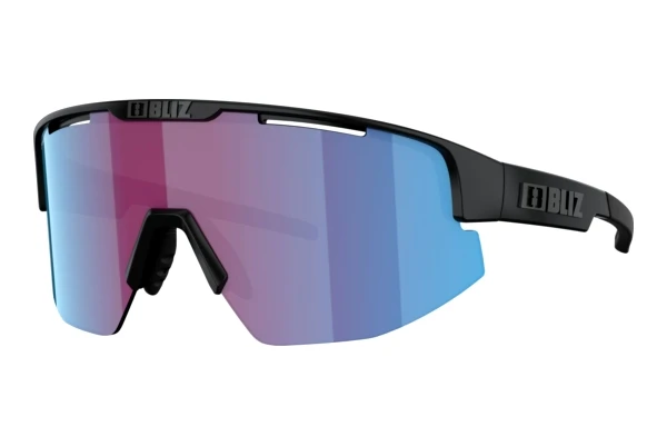 Bliz MATRIX SMALL (ZB7007 - 700701)