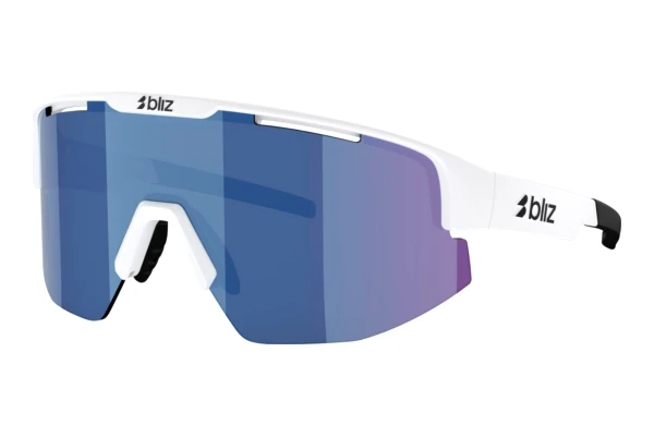 Bliz MATRIX SMALL (ZB7007 - 700702)