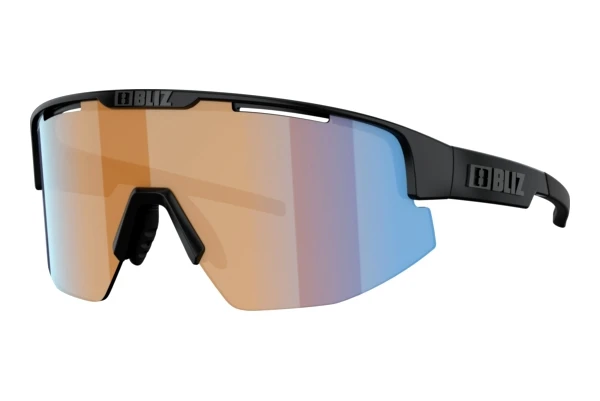 Bliz MATRIX SMALL (ZB7007 - 700703)