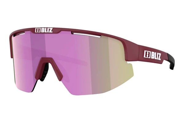 Bliz MATRIX SMALL (ZB7007 - 700704)