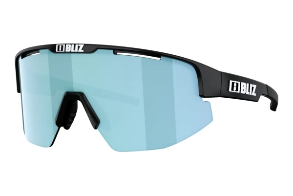 Bliz MATRIX SMALL (ZB7007 - 700707)