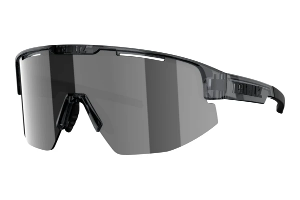 Bliz MATRIX SMALL (ZB7007 - 700708)