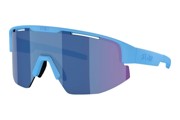 Bliz MATRIX SMALL (ZB7007 - 700715)