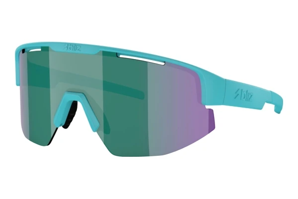 Bliz MATRIX SMALL (ZB7007 - 700717)
