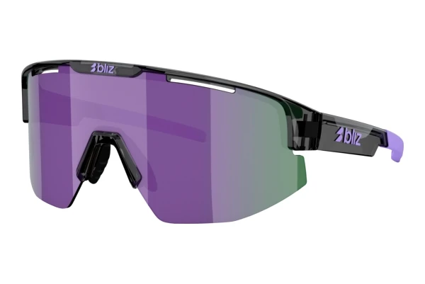 Bliz MATRIX SMALL (ZB7007 - 700719)