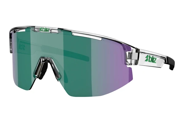 Bliz MATRIX SMALL (ZB7007 - 700720)