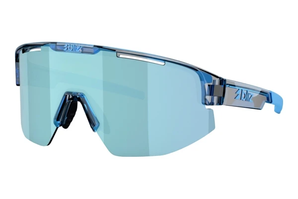 Bliz MATRIX SMALL (ZB7007 - 700721)
