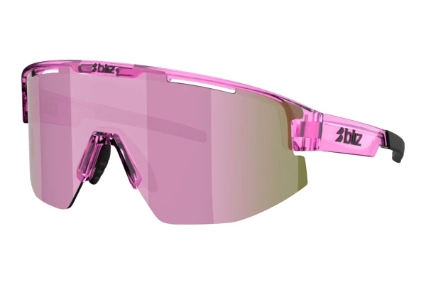 Bliz MATRIX SMALL (ZB7007 - 700723)