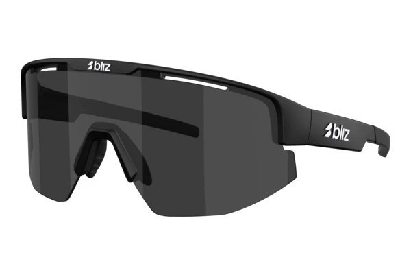 Bliz MATRIX SMALL (ZB7007 - 700724)