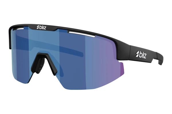 Bliz MATRIX SMALL (ZB7007 - 700725)