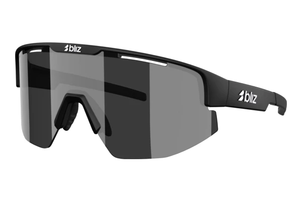 Bliz MATRIX SMALL (ZB7007 - 700726)