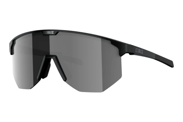 Bliz HERO (ZB7010 - 701003)