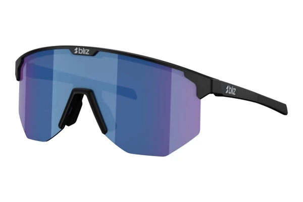 Bliz HERO (ZB7010 - 701004)
