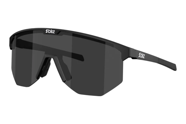 Bliz HERO (ZB7010 - 701018)