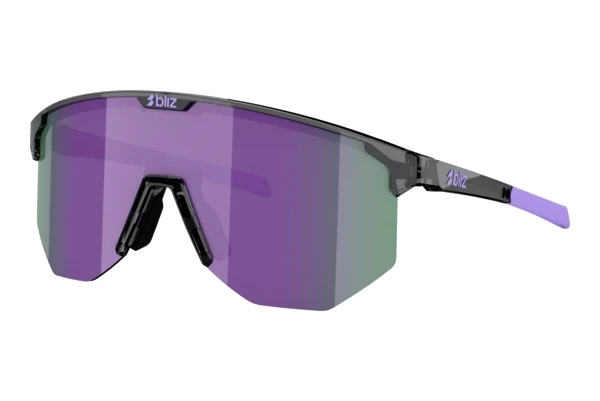 Bliz HERO SMALL (ZB7011 - 701112)