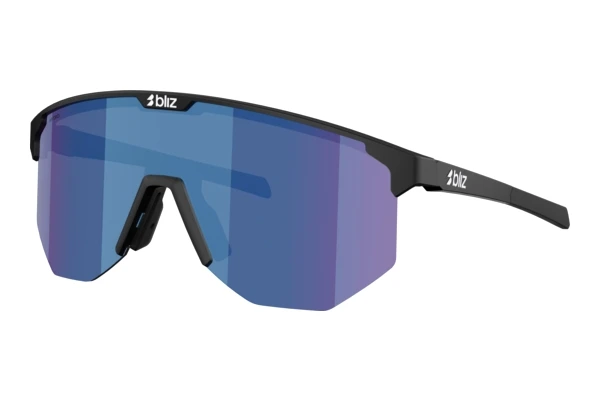 Bliz HERO SMALL (ZB7011 - 701118)