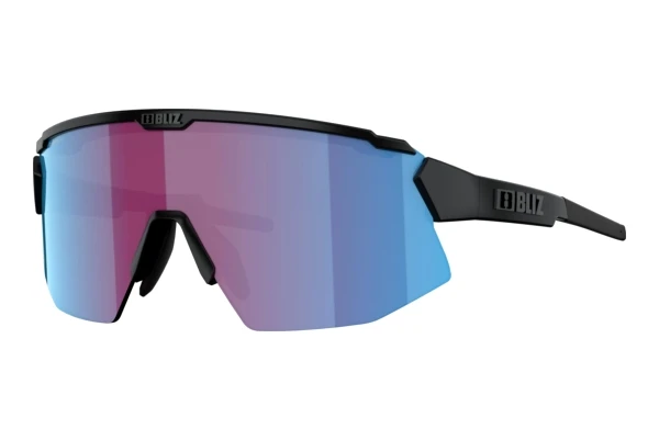 Bliz BREEZE SMALL (ZB7012 - 701201)