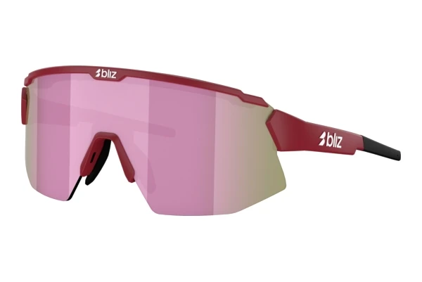 Bliz BREEZE SMALL (ZB7012 - 701203)
