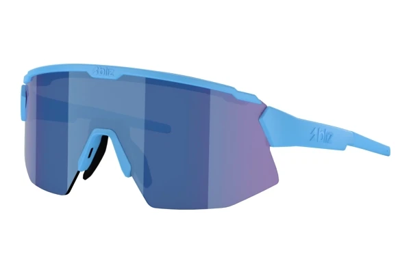 Bliz BREEZE SMALL (ZB7012 - 701208)