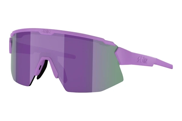 Bliz BREEZE SMALL (ZB7012 - 701209)