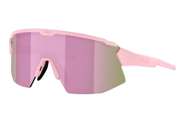 Bliz BREEZE SMALL (ZB7012 - 701211)