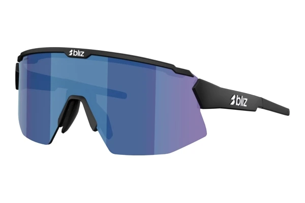 Bliz BREEZE SMALL (ZB7012 - 701213)