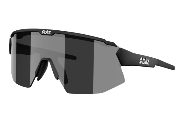 Bliz BREEZE SMALL (ZB7012 - 701214)