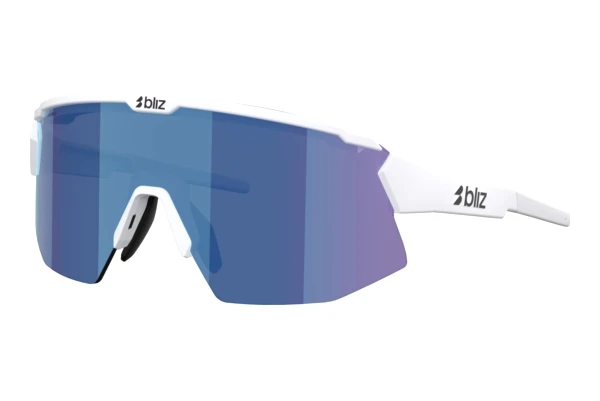 Bliz BREEZE SMALL (ZB7012 - 701215)