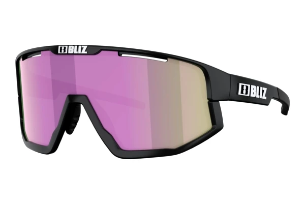 Bliz FUSION SMALL (ZB7013 - 701301)