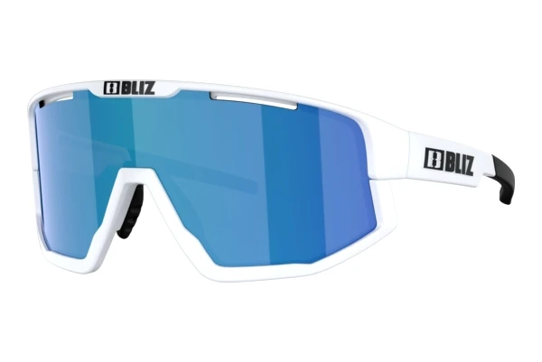 Bliz FUSION SMALL (ZB7013 - 701302)