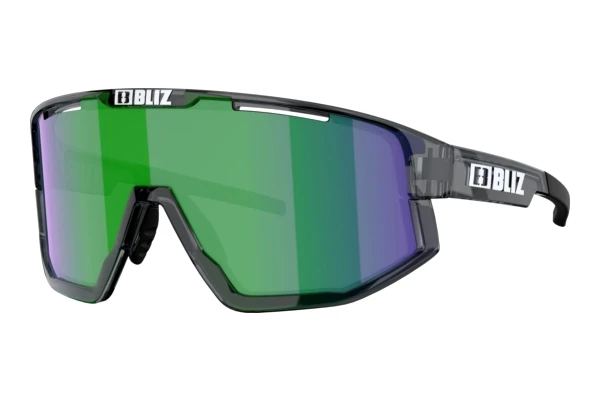 Bliz FUSION SMALL (ZB7013 - 701303)