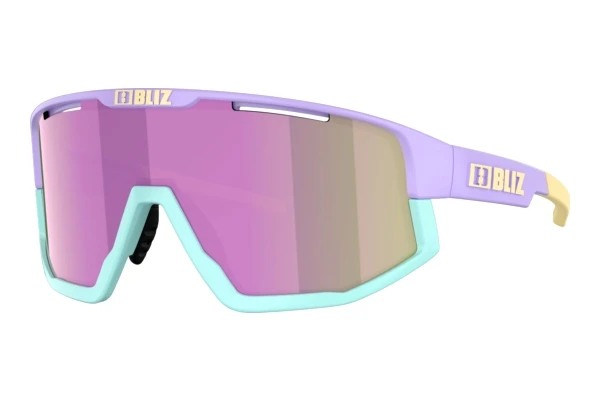Bliz FUSION SMALL (ZB7013 - 701305)