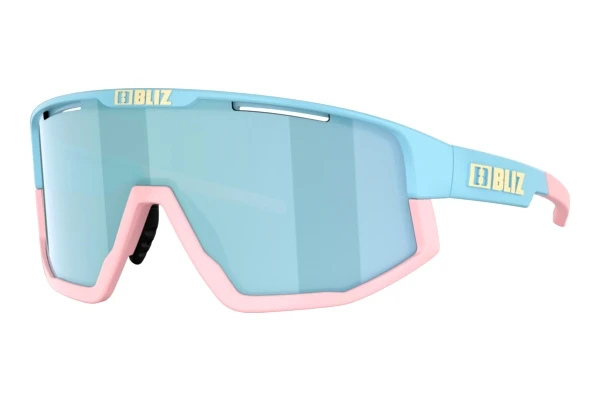 Bliz FUSION SMALL (ZB7013 - 701306)