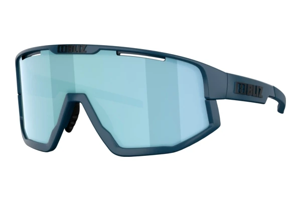 Bliz FUSION SMALL (ZB7013 - 701308)