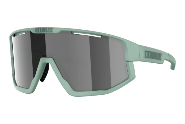 Bliz FUSION SMALL (ZB7013 - 701309)