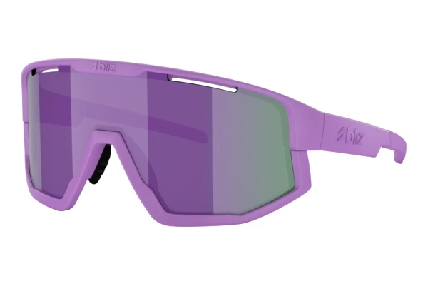 Bliz FUSION SMALL (ZB7013 - 701317)
